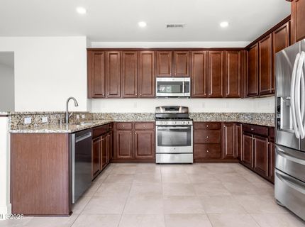 6976 Woodward Road, Sparks, NV 89436 Photo