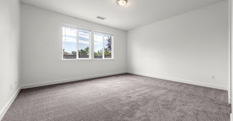 6976 Woodward Road, Sparks, NV 89436 Photo