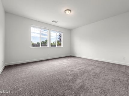 6976 Woodward Road, Sparks, NV 89436 Photo