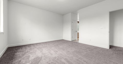 6976 Woodward Road, Sparks, NV 89436 Photo