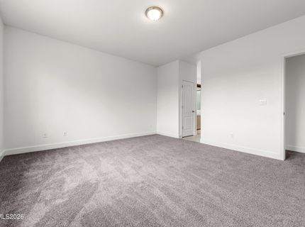 6976 Woodward Road, Sparks, NV 89436 Photo