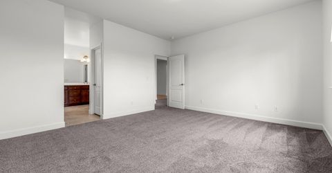 6976 Woodward Road, Sparks, NV 89436 Photo