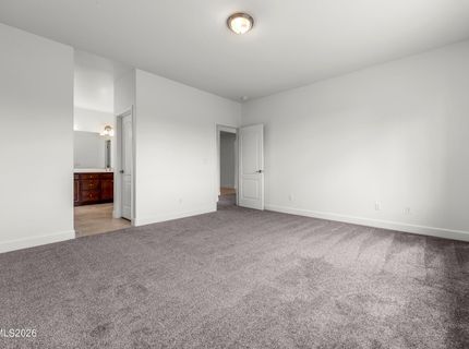 6976 Woodward Road, Sparks, NV 89436 Photo