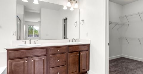 6976 Woodward Road, Sparks, NV 89436 Photo