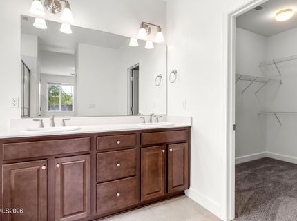 6976 Woodward Road, Sparks, NV 89436 Photo