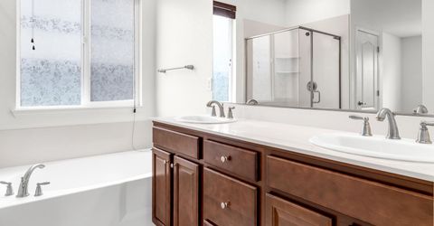 6976 Woodward Road, Sparks, NV 89436 Photo