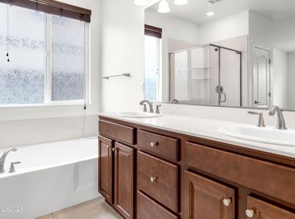 6976 Woodward Road, Sparks, NV 89436 Photo