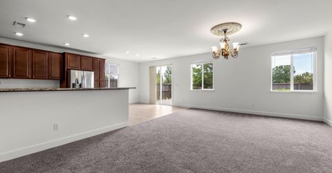 6976 Woodward Road, Sparks, NV 89436 Photo