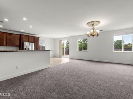 6976 Woodward Road, Sparks, NV 89436 Photo