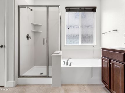 6976 Woodward Road, Sparks, NV 89436 Photo