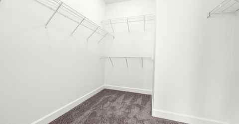 6976 Woodward Road, Sparks, NV 89436 Photo