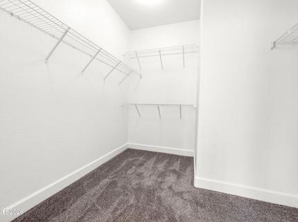 6976 Woodward Road, Sparks, NV 89436 Photo