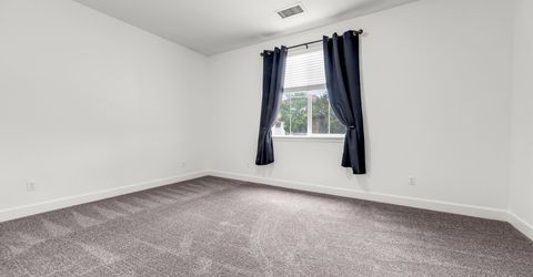 6976 Woodward Road, Sparks, NV 89436 Photo