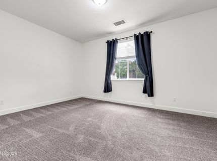 6976 Woodward Road, Sparks, NV 89436 Photo