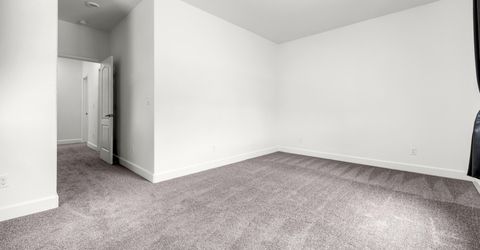 6976 Woodward Road, Sparks, NV 89436 Photo