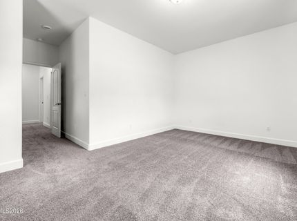 6976 Woodward Road, Sparks, NV 89436 Photo