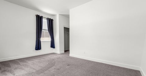 6976 Woodward Road, Sparks, NV 89436 Photo