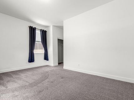 6976 Woodward Road, Sparks, NV 89436 Photo