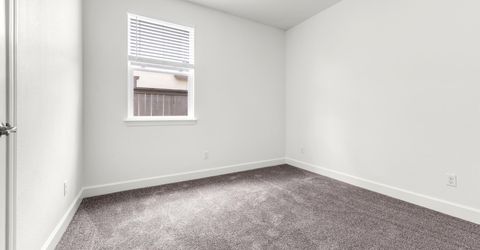 6976 Woodward Road, Sparks, NV 89436 Photo