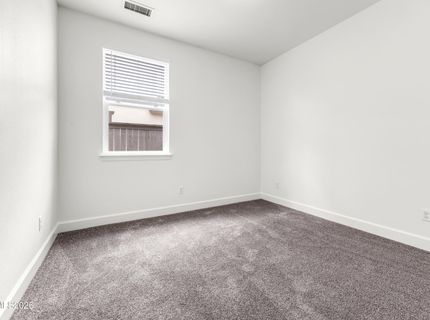 6976 Woodward Road, Sparks, NV 89436 Photo