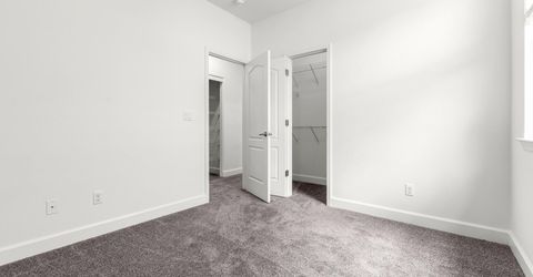 6976 Woodward Road, Sparks, NV 89436 Photo