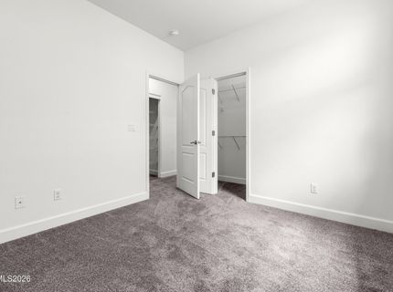 6976 Woodward Road, Sparks, NV 89436 Photo