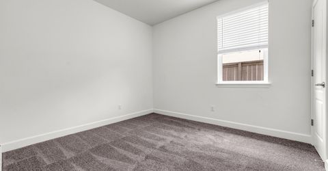 6976 Woodward Road, Sparks, NV 89436 Photo