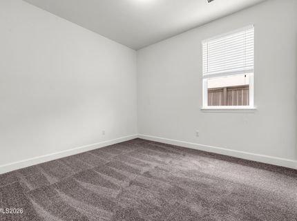 6976 Woodward Road, Sparks, NV 89436 Photo