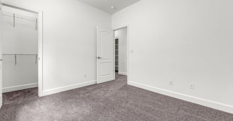6976 Woodward Road, Sparks, NV 89436 Photo