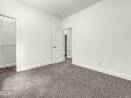 6976 Woodward Road, Sparks, NV 89436 Photo