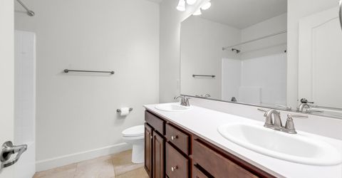 6976 Woodward Road, Sparks, NV 89436 Photo