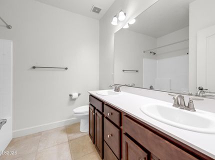 6976 Woodward Road, Sparks, NV 89436 Photo