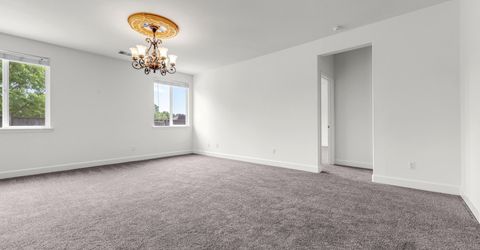 6976 Woodward Road, Sparks, NV 89436 Photo
