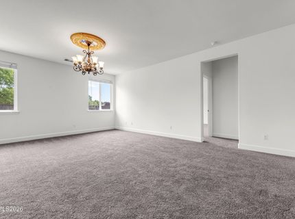 6976 Woodward Road, Sparks, NV 89436 Photo