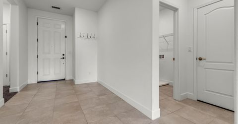 6976 Woodward Road, Sparks, NV 89436 Photo