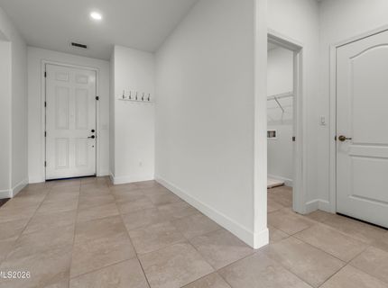 6976 Woodward Road, Sparks, NV 89436 Photo