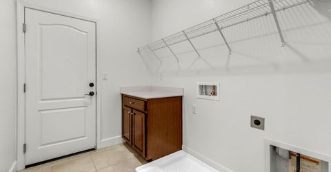 6976 Woodward Road, Sparks, NV 89436 Photo