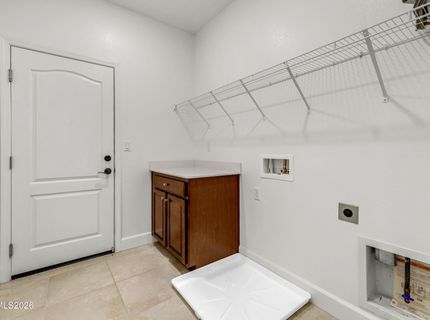 6976 Woodward Road, Sparks, NV 89436 Photo