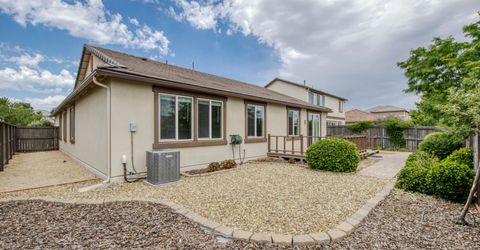 6976 Woodward Road, Sparks, NV 89436 Photo
