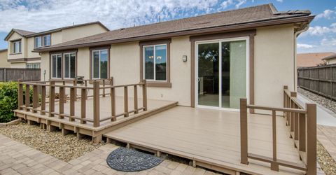 6976 Woodward Road, Sparks, NV 89436 Photo