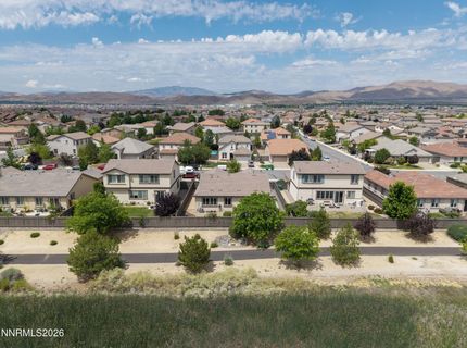 6976 Woodward Road, Sparks, NV 89436 Photo
