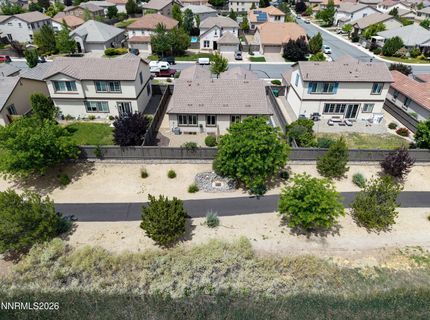6976 Woodward Road, Sparks, NV 89436 Photo
