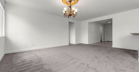 6976 Woodward Road, Sparks, NV 89436 Photo