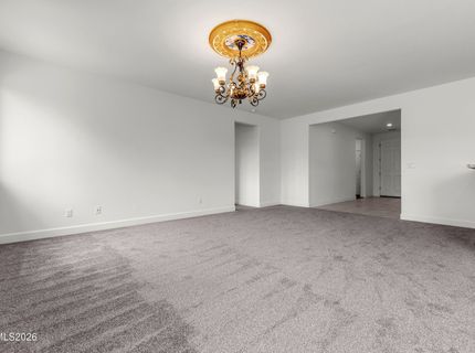 6976 Woodward Road, Sparks, NV 89436 Photo