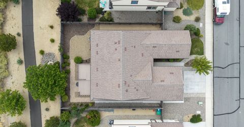 6976 Woodward Road, Sparks, NV 89436 Photo