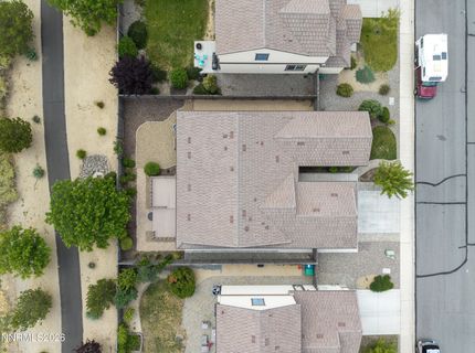 6976 Woodward Road, Sparks, NV 89436 Photo