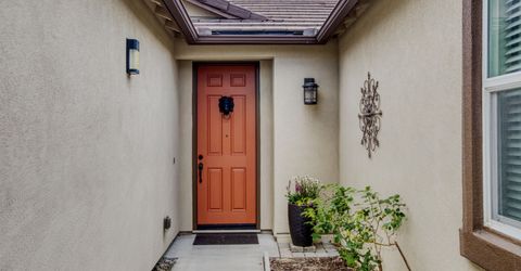 6976 Woodward Road, Sparks, NV 89436 Photo