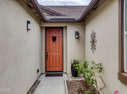 6976 Woodward Road, Sparks, NV 89436 Photo