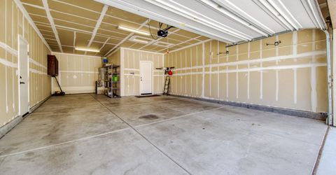 6976 Woodward Road, Sparks, NV 89436 Photo