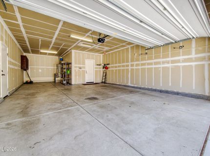6976 Woodward Road, Sparks, NV 89436 Photo